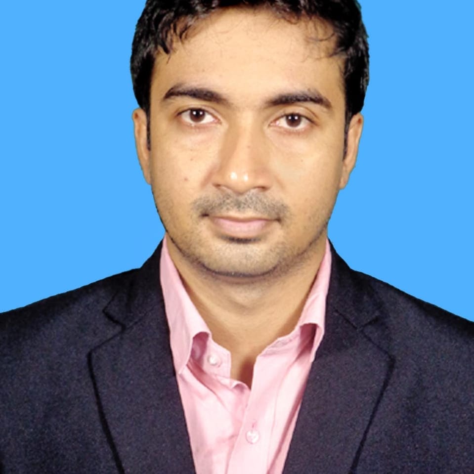 Feature image