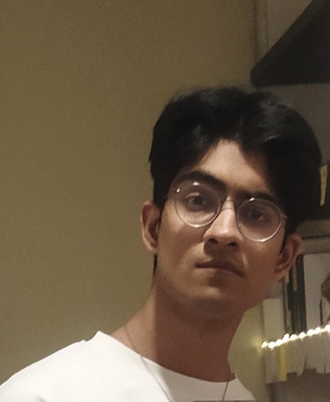 Feature image
