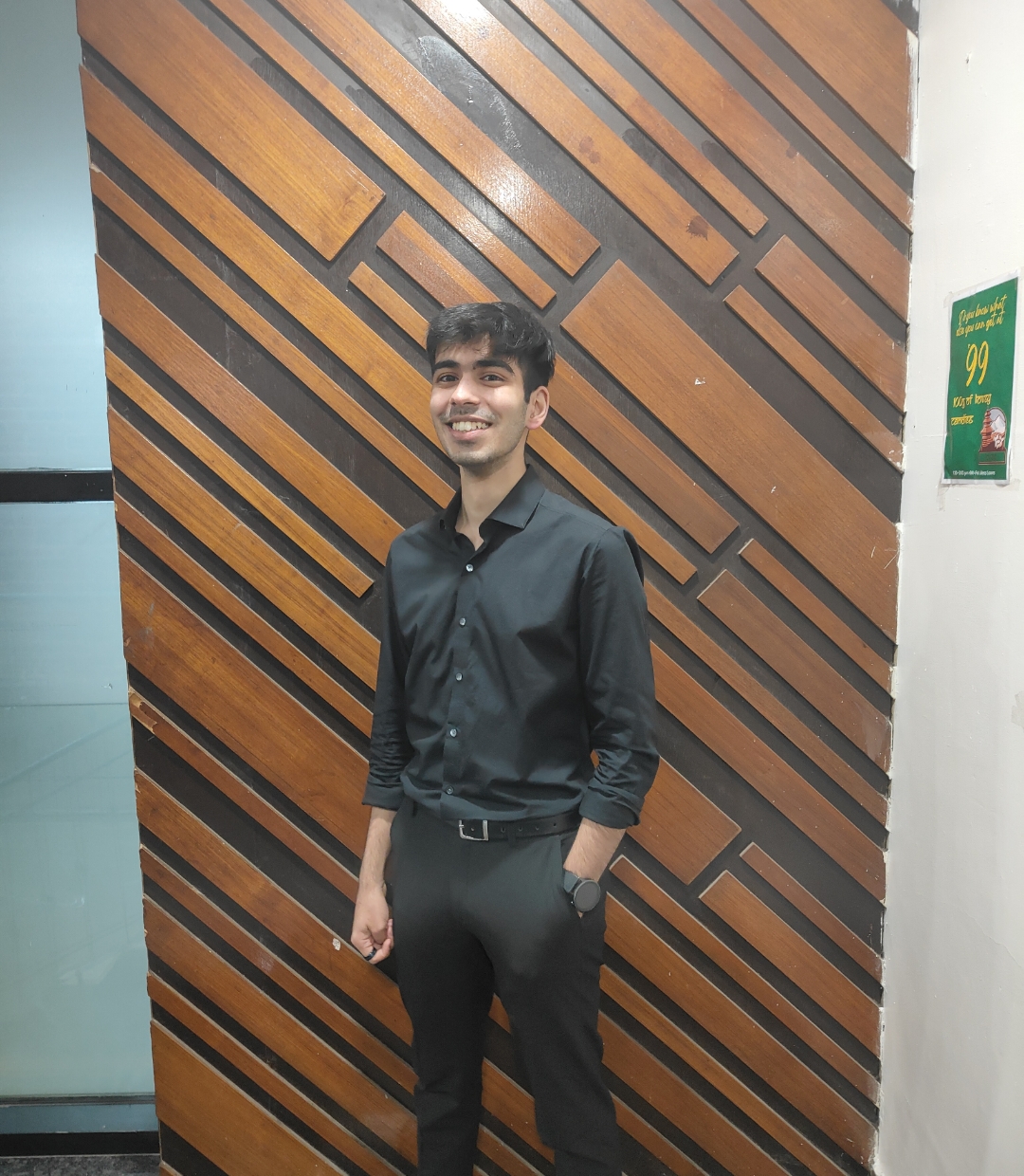 Feature image