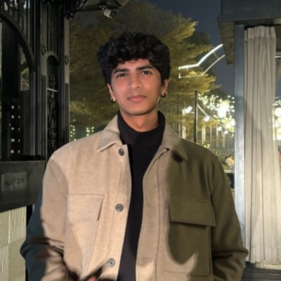 Feature image