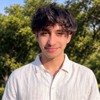 Feature image