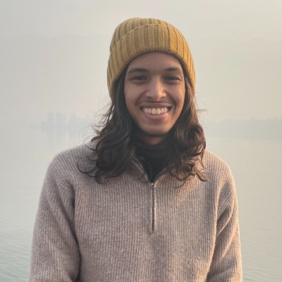 Feature image