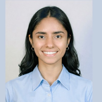 Feature image
