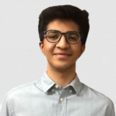 Feature image