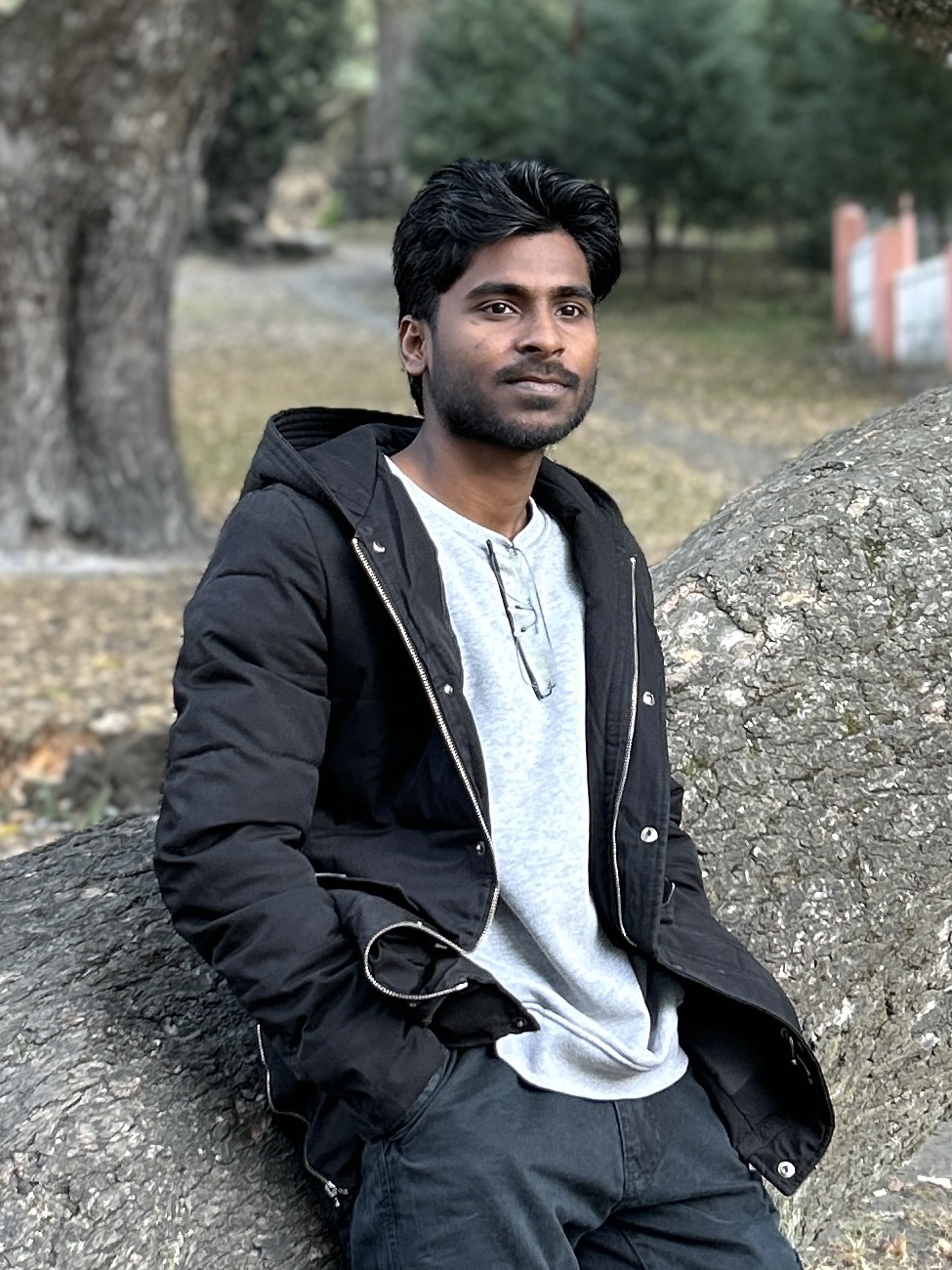 Feature image