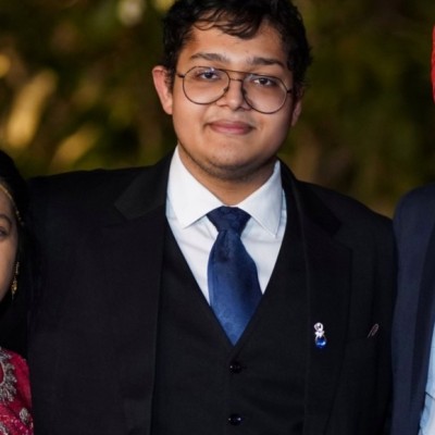 Feature image