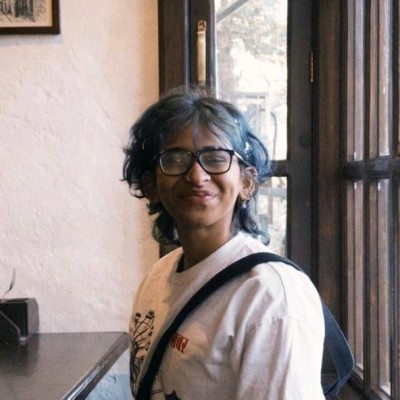 Feature image