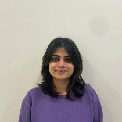 Feature image