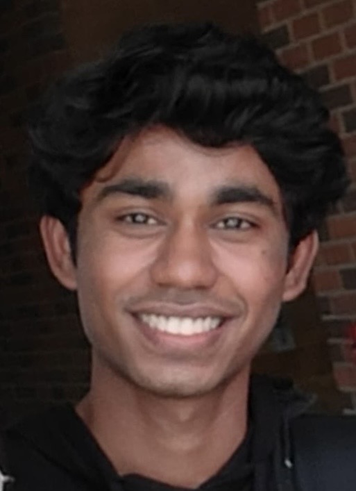 Feature image