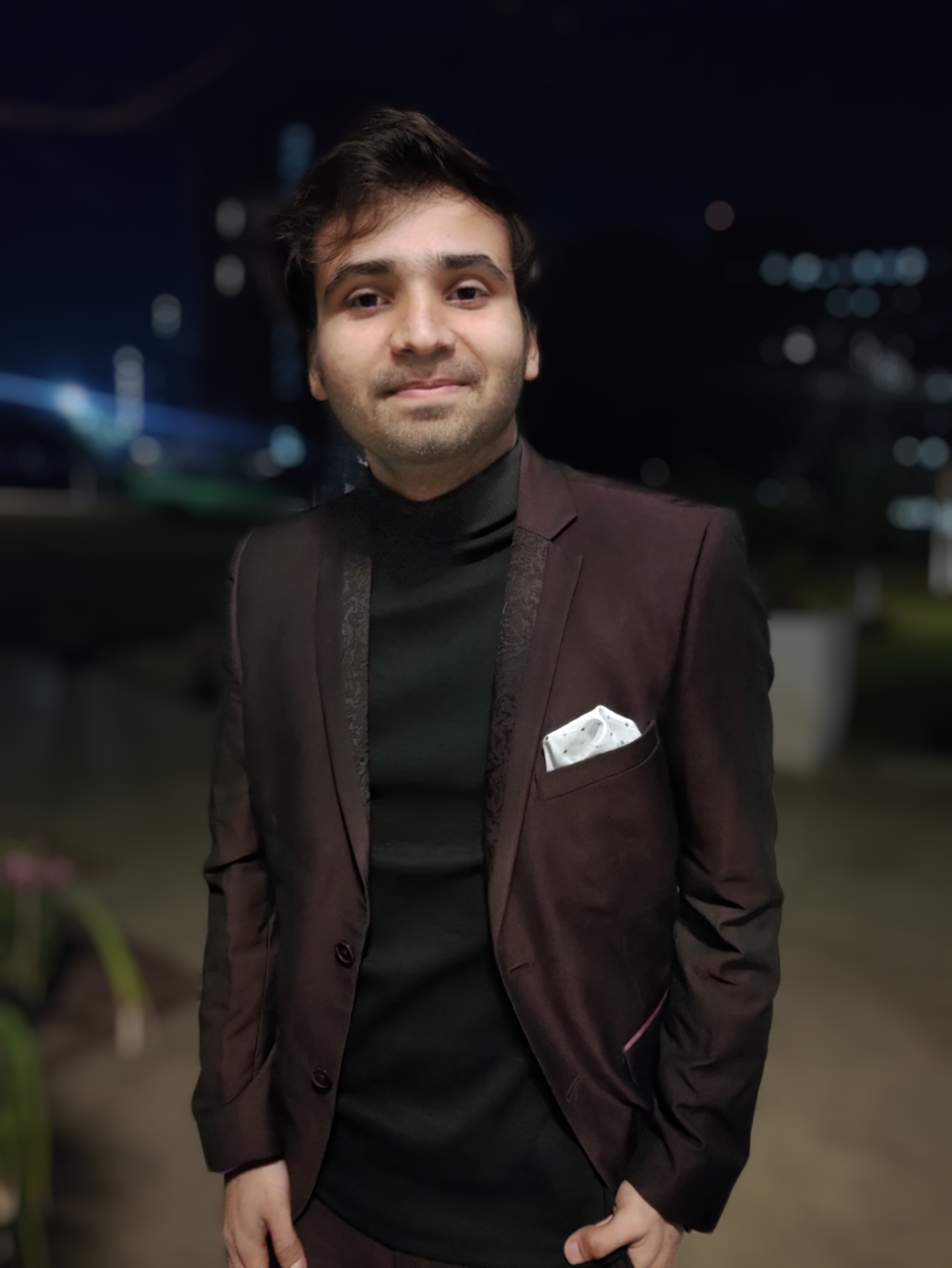 Feature image
