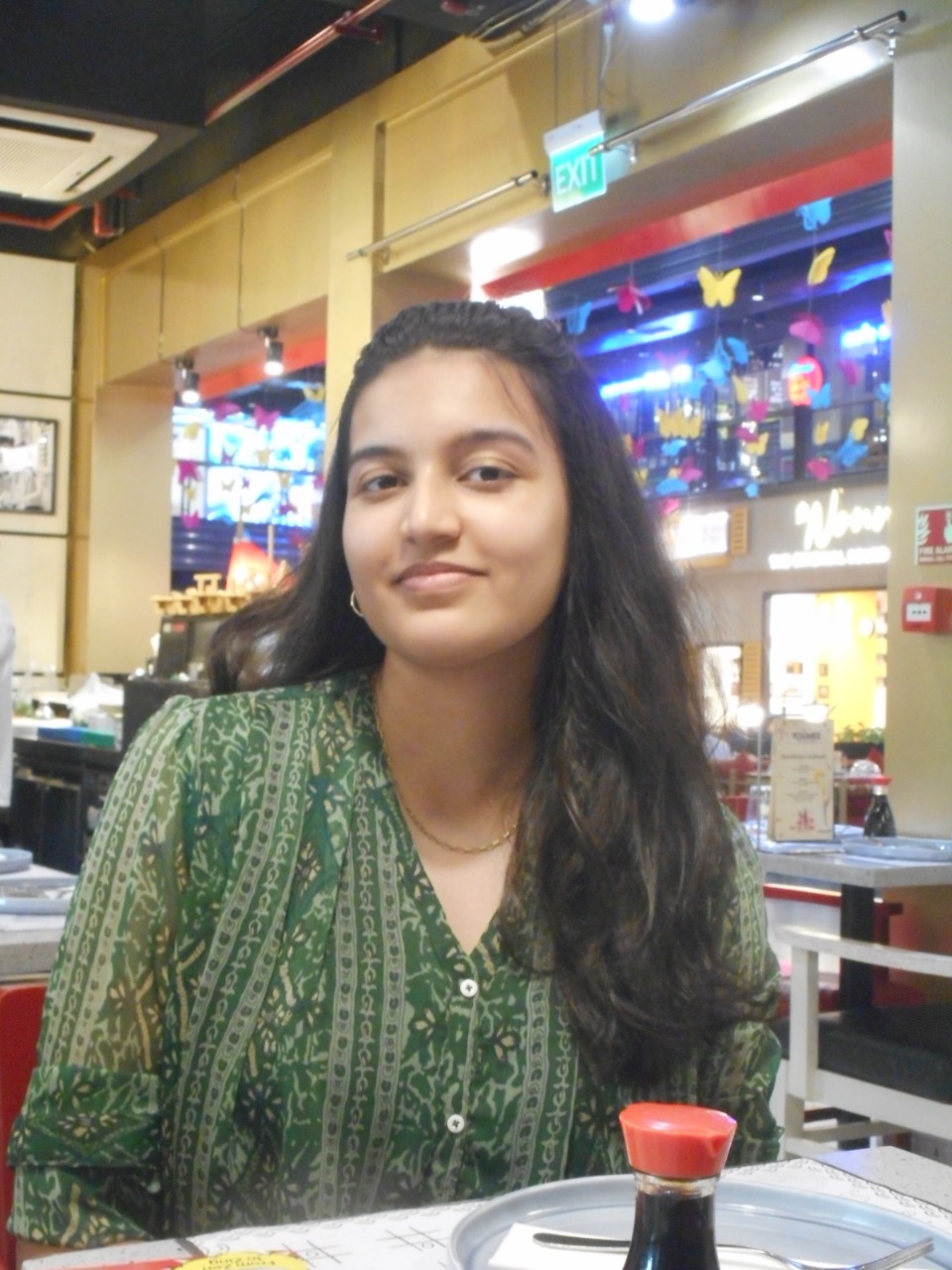 Feature image