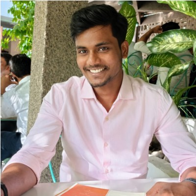 Feature image