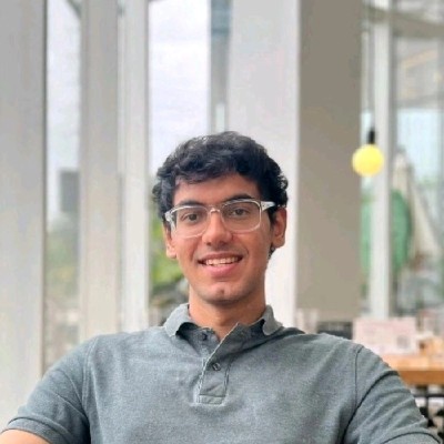 Feature image
