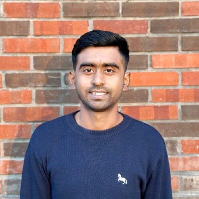 Feature image