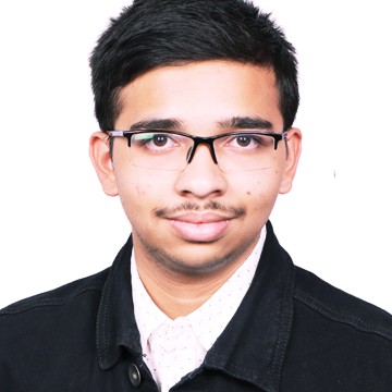 Feature image