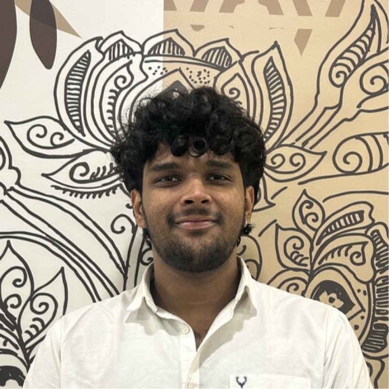 Feature image